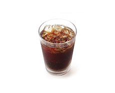 ペプシコーラS