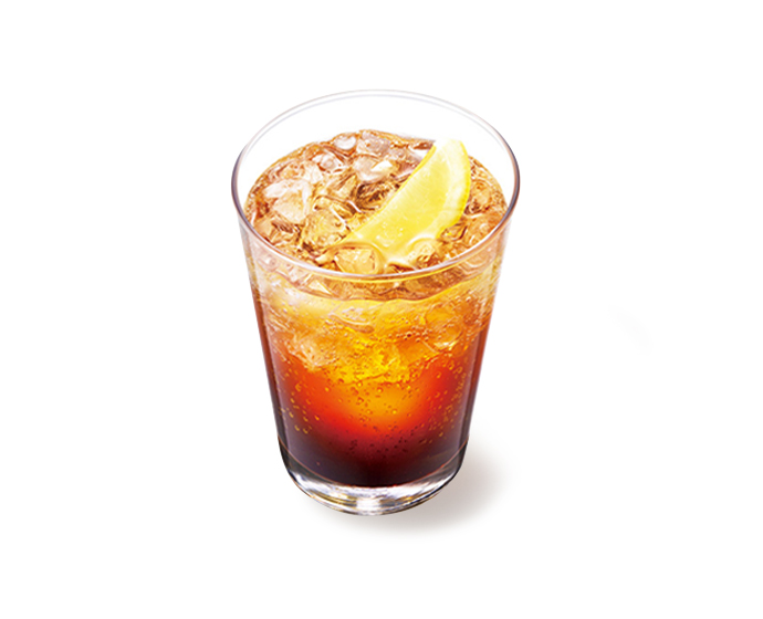 ドリンク スープ モスのネット注文