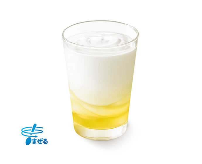 ドリンク スープ モスのネット注文